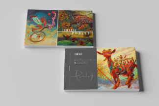 Download Portfolio