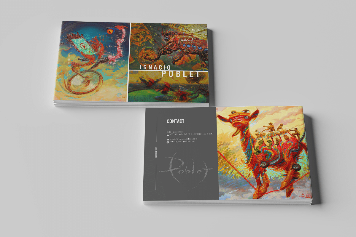 Download Portfolio - Image 2