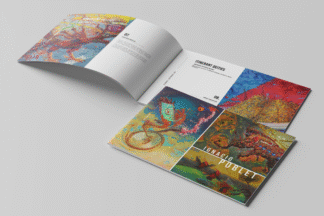 Downloads - Portfolio - Ignacio Poblet2