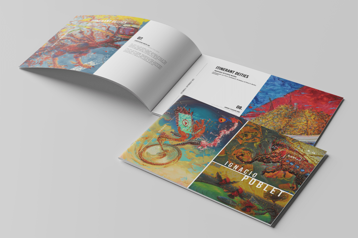 Downloads - Portfolio - Ignacio Poblet2
