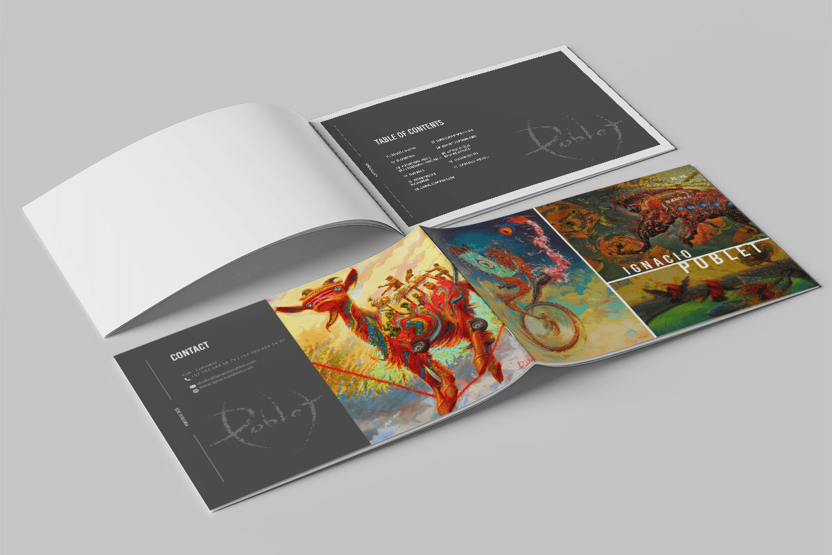 Download Portfolio - Image 3
