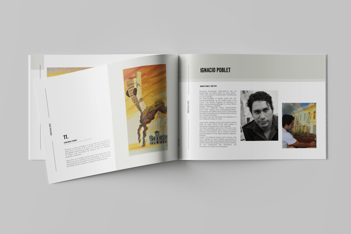 Download Portfolio - Image 5
