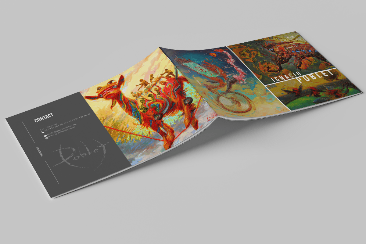 Download Portfolio - Image 6
